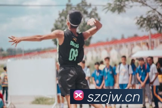 EMC易倍(中国区)官方网站平台生态图